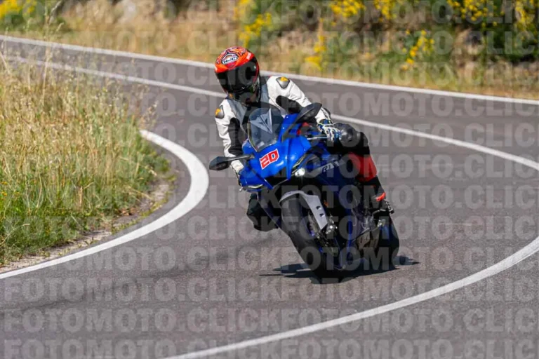 fotomotoclick-bocca-serriola-14-06-2025-217-10-40