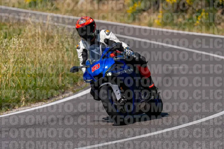 fotomotoclick-bocca-serriola-14-06-2025-218-10-40