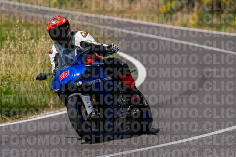 fotomotoclick-bocca-serriola-14-06-2025-219-10-40