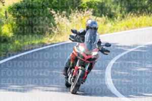 FotoMoto.Click  | La Tua Moto, la Nostra Foto fotomotoclick-bocca-serriola-14-06-2025-39-10-00