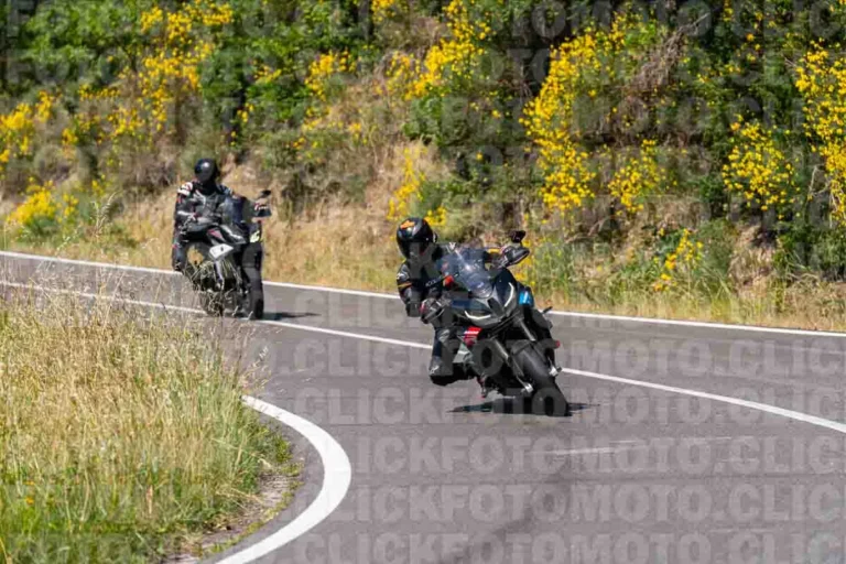 fotomotoclick-bocca-serriola-14-06-2025-220-10-40