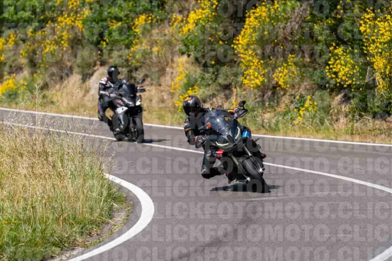 fotomotoclick-bocca-serriola-14-06-2025-221-10-40