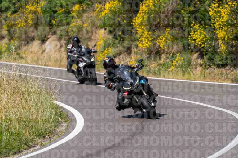 fotomotoclick-bocca-serriola-14-06-2025-222-10-40
