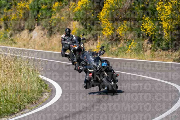 fotomotoclick-bocca-serriola-14-06-2025-223-10-40