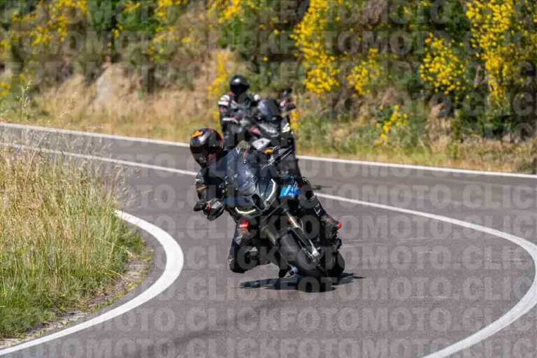fotomotoclick-bocca-serriola-14-06-2025-224-10-40