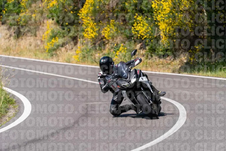 fotomotoclick-bocca-serriola-14-06-2025-225-10-40
