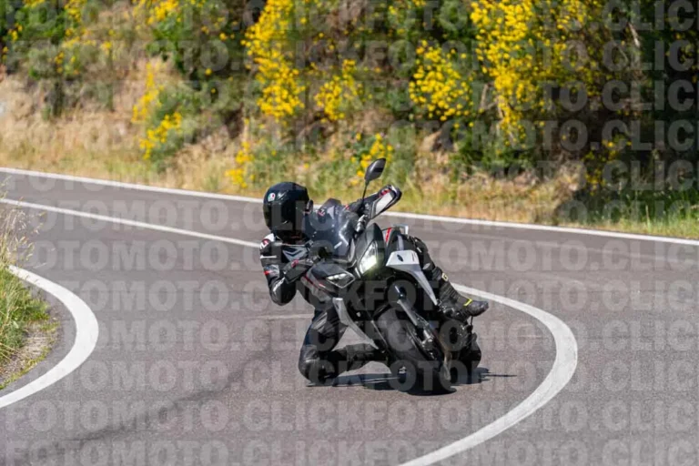 fotomotoclick-bocca-serriola-14-06-2025-226-10-40