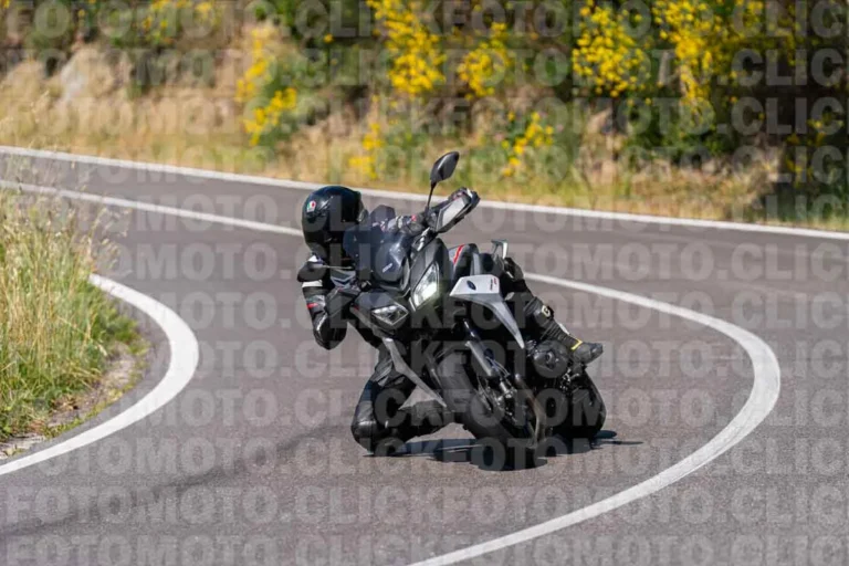 fotomotoclick-bocca-serriola-14-06-2025-227-10-40