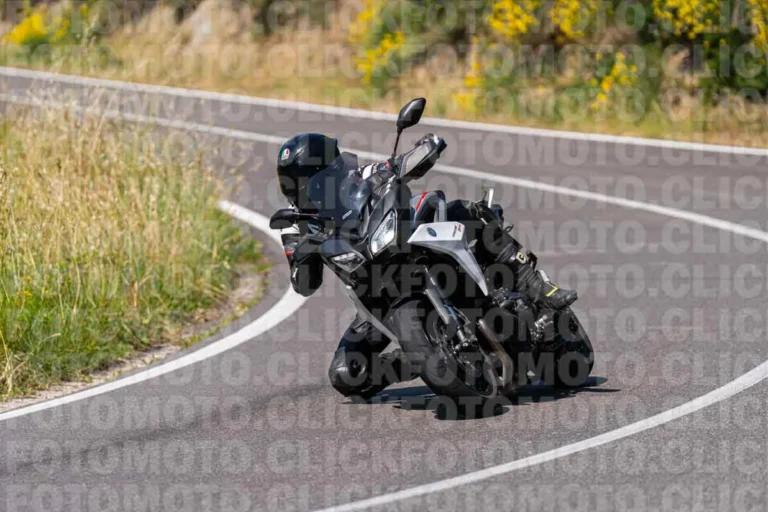 fotomotoclick-bocca-serriola-14-06-2025-228-10-40