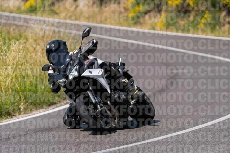 fotomotoclick-bocca-serriola-14-06-2025-229-10-40