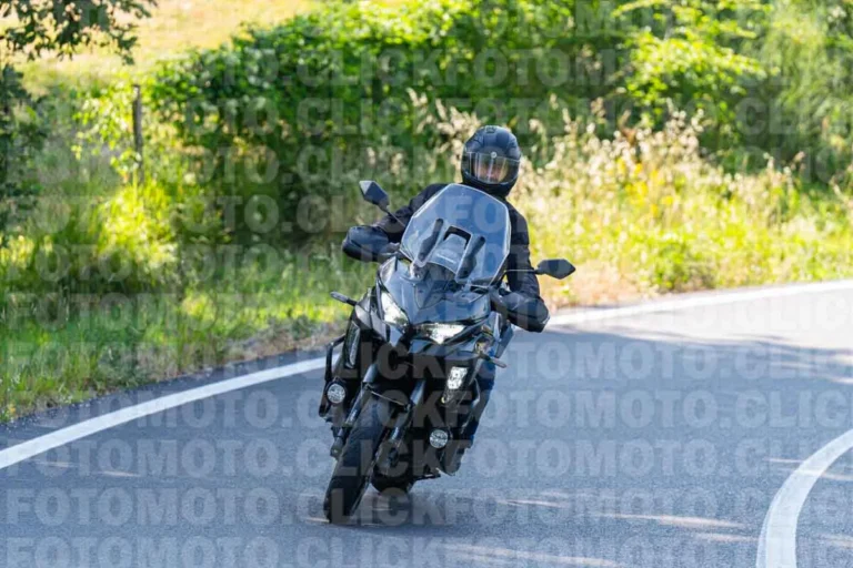 fotomotoclick-bocca-serriola-14-06-2025-23-09-56