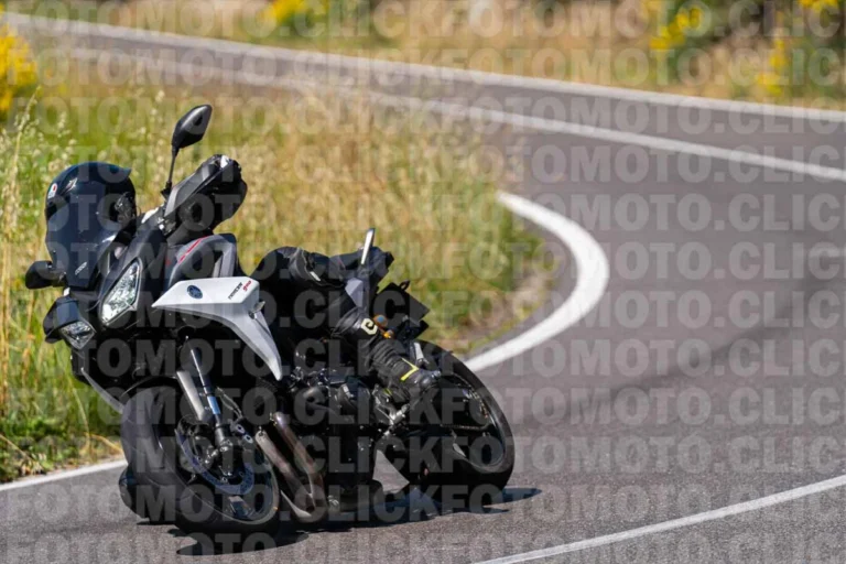 fotomotoclick-bocca-serriola-14-06-2025-230-10-40