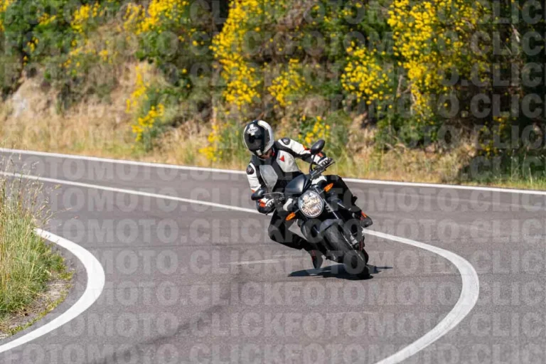 fotomotoclick-bocca-serriola-14-06-2025-231-10-41