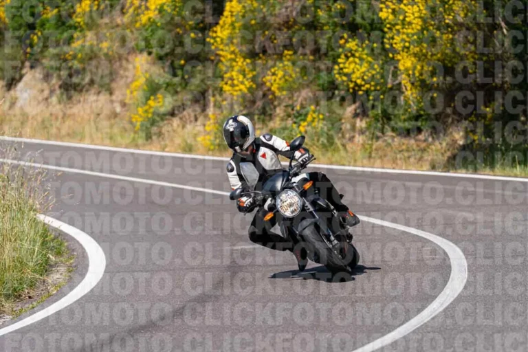 fotomotoclick-bocca-serriola-14-06-2025-232-10-41