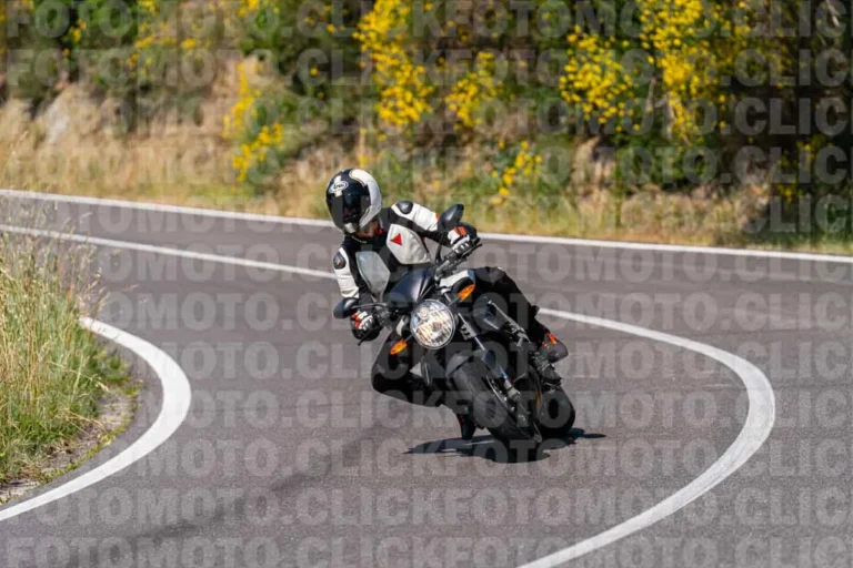 fotomotoclick-bocca-serriola-14-06-2025-233-10-41