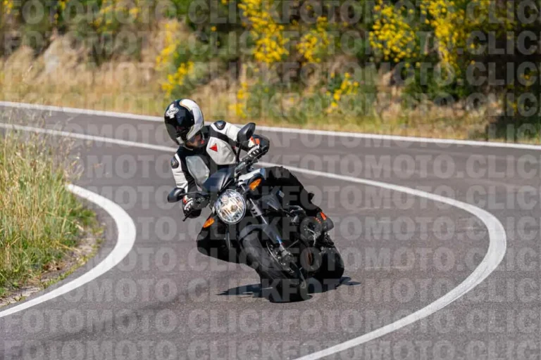 fotomotoclick-bocca-serriola-14-06-2025-234-10-41