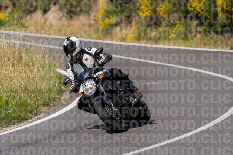 fotomotoclick-bocca-serriola-14-06-2025-235-10-41