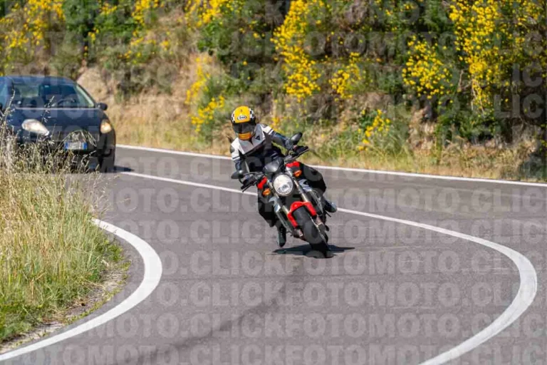 fotomotoclick-bocca-serriola-14-06-2025-236-10-41