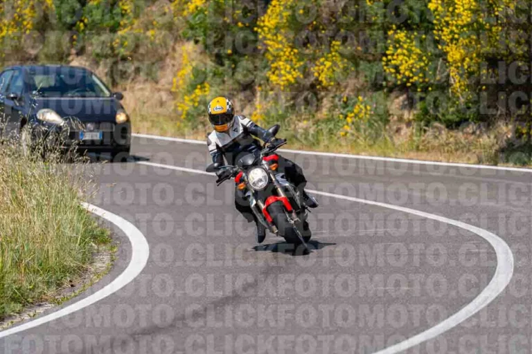 fotomotoclick-bocca-serriola-14-06-2025-237-10-41
