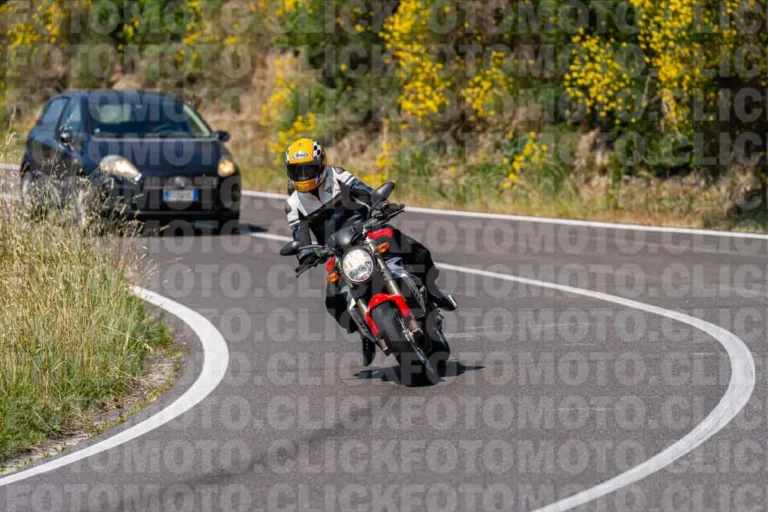 fotomotoclick-bocca-serriola-14-06-2025-238-10-41