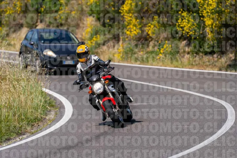 fotomotoclick-bocca-serriola-14-06-2025-239-10-41