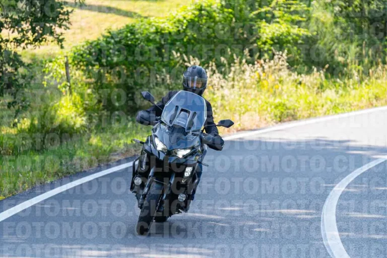 fotomotoclick-bocca-serriola-14-06-2025-24-09-56