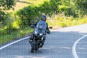 FotoMoto.Click  | La Tua Moto, la Nostra Foto fotomotoclick-bocca-serriola-14-06-2025-24