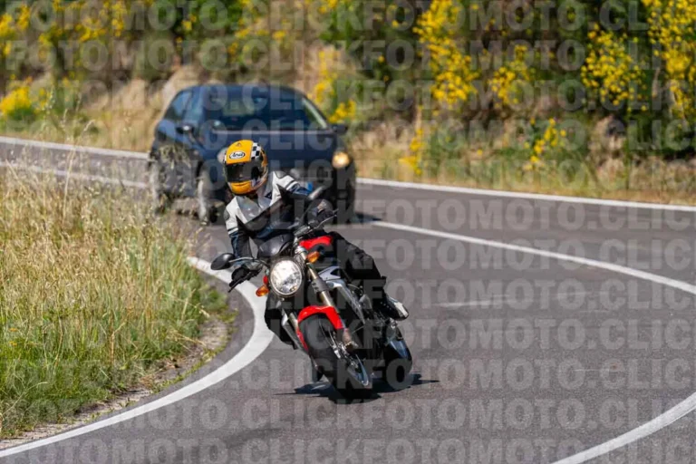 fotomotoclick-bocca-serriola-14-06-2025-240-10-41