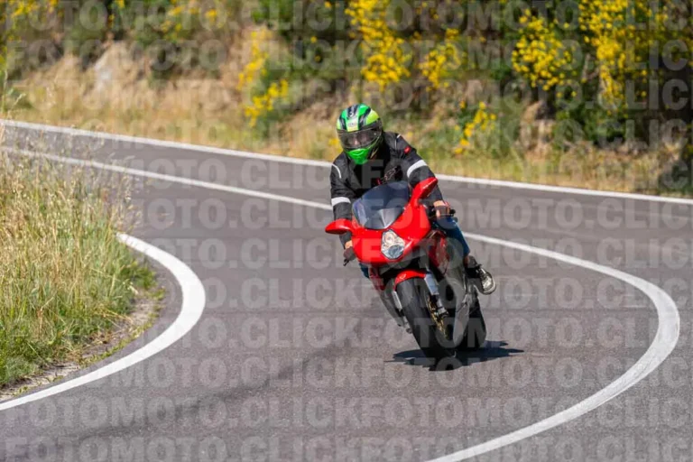 fotomotoclick-bocca-serriola-14-06-2025-241-10-41