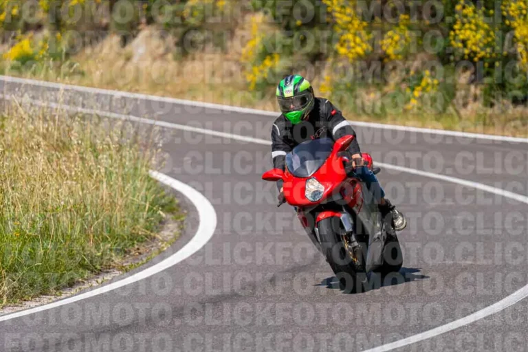 fotomotoclick-bocca-serriola-14-06-2025-242-10-41