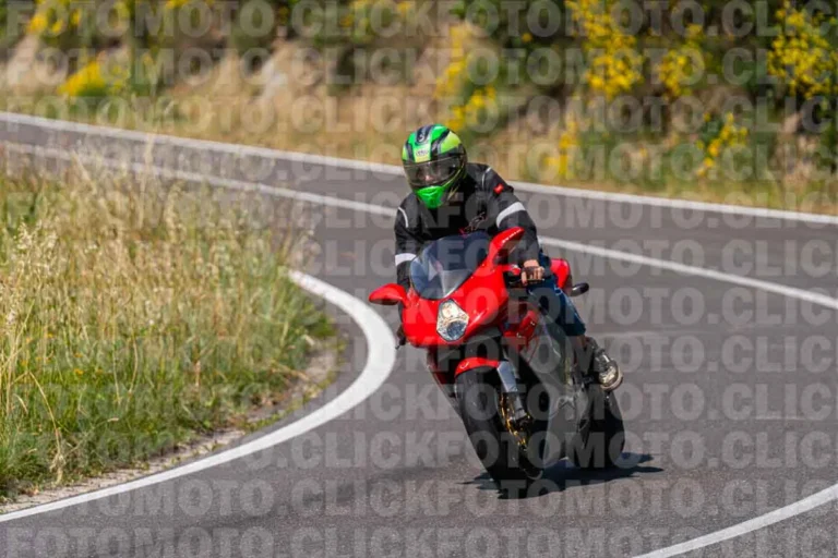 fotomotoclick-bocca-serriola-14-06-2025-243-10-41