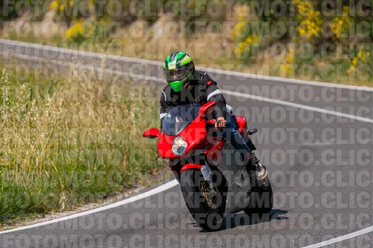 fotomotoclick-bocca-serriola-14-06-2025-244-10-41