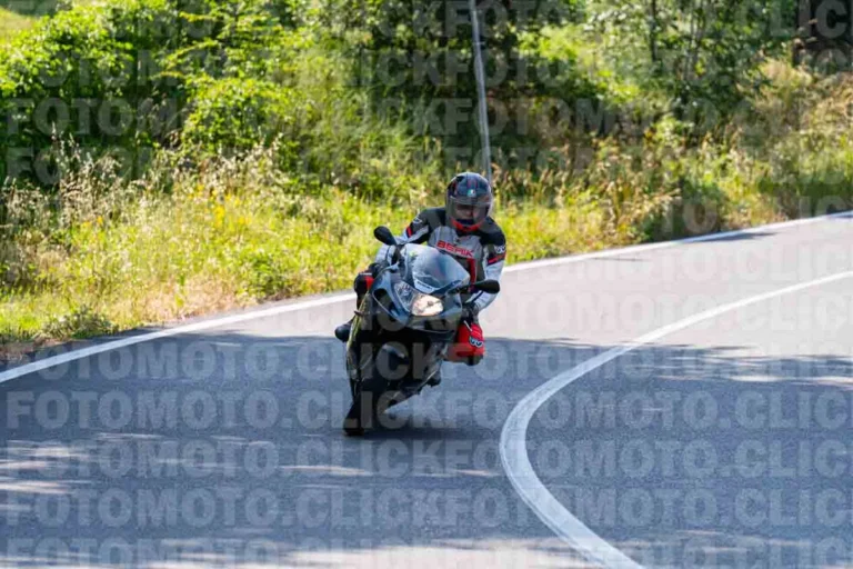 fotomotoclick-bocca-serriola-14-06-2025-245-10-41