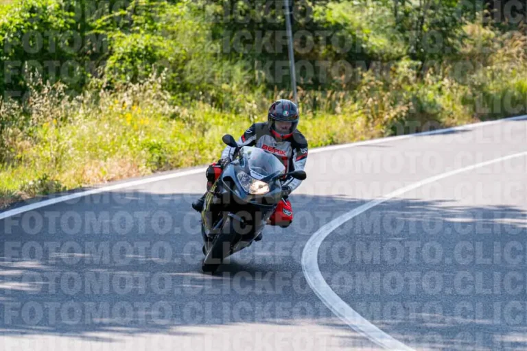 fotomotoclick-bocca-serriola-14-06-2025-246-10-41