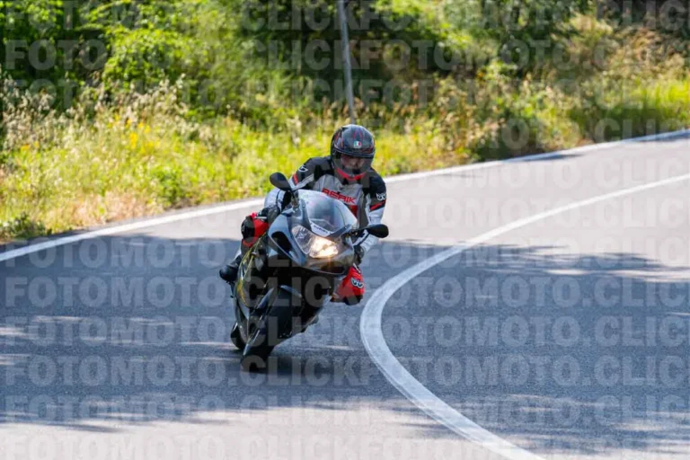 fotomotoclick-bocca-serriola-14-06-2025-247-10-41