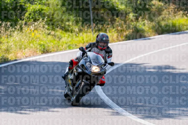 fotomotoclick-bocca-serriola-14-06-2025-248-10-41