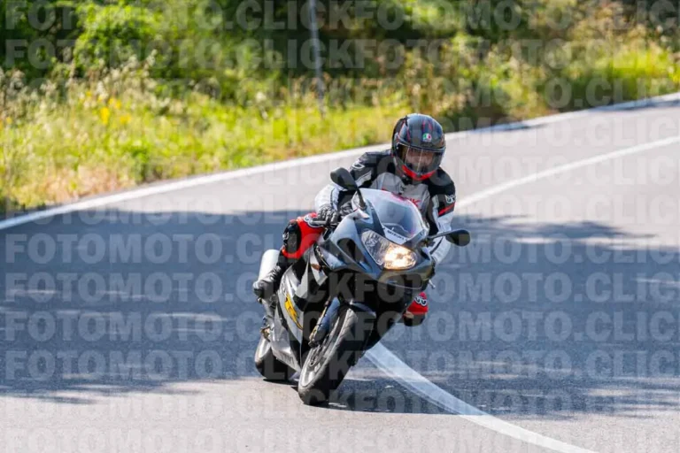 fotomotoclick-bocca-serriola-14-06-2025-249-10-41