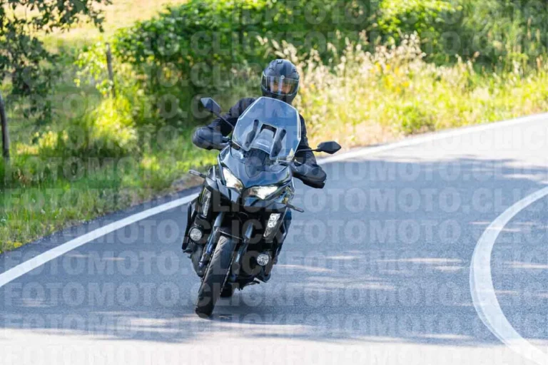 fotomotoclick-bocca-serriola-14-06-2025-25-09-56