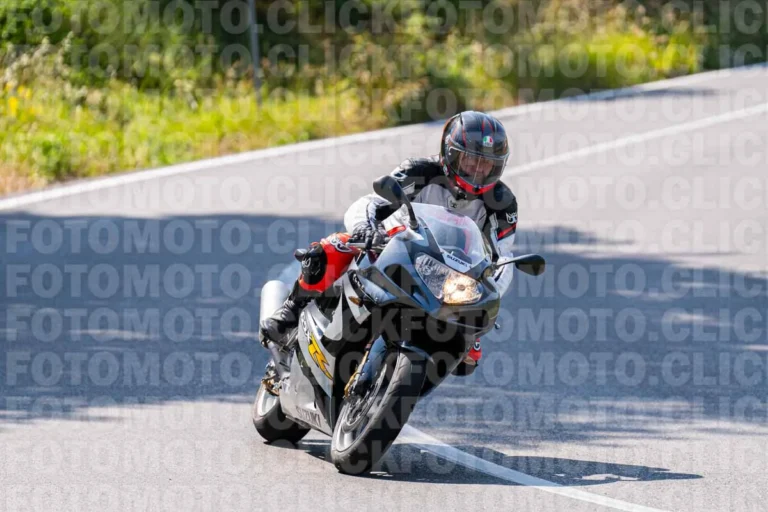 fotomotoclick-bocca-serriola-14-06-2025-250-10-41