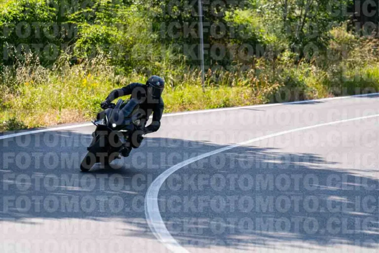 fotomotoclick-bocca-serriola-14-06-2025-251-10-42