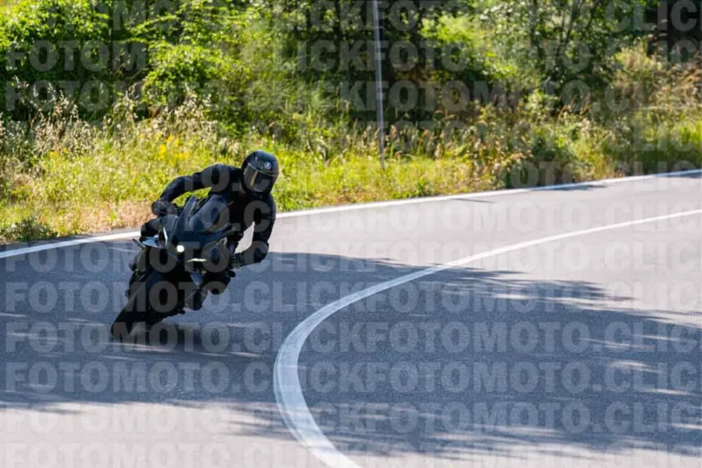 fotomotoclick-bocca-serriola-14-06-2025-252-10-42