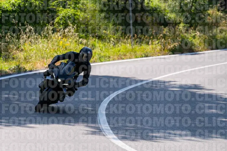 fotomotoclick-bocca-serriola-14-06-2025-253-10-42