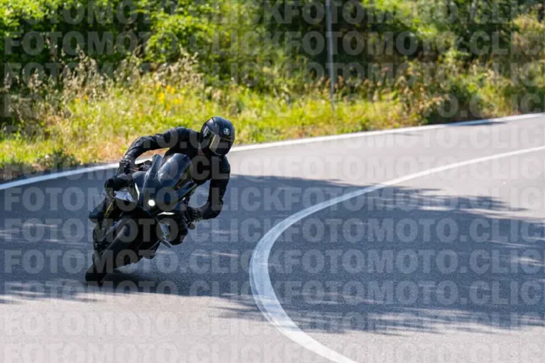 fotomotoclick-bocca-serriola-14-06-2025-254-10-42