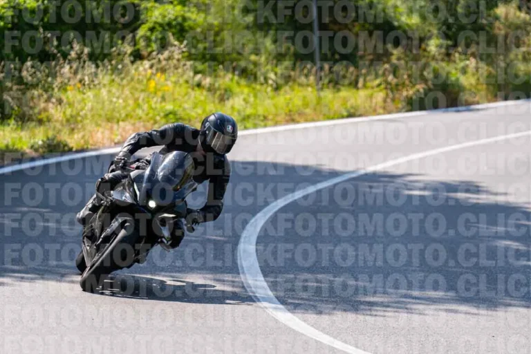 fotomotoclick-bocca-serriola-14-06-2025-255-10-42