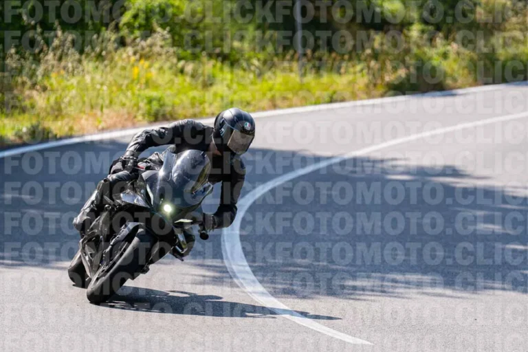 fotomotoclick-bocca-serriola-14-06-2025-256-10-42