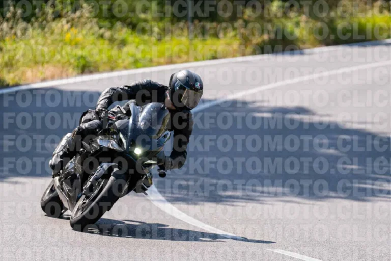 fotomotoclick-bocca-serriola-14-06-2025-257-10-42