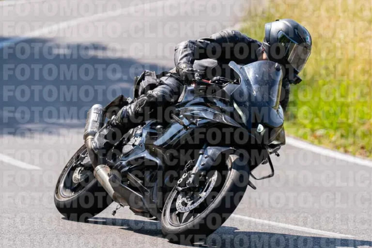 fotomotoclick-bocca-serriola-14-06-2025-258-10-42