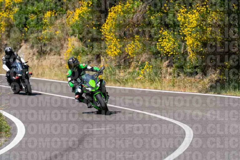 fotomotoclick-bocca-serriola-14-06-2025-259-10-43