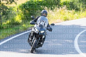 FotoMoto.Click  | La Tua Moto, la Nostra Foto fotomotoclick-bocca-serriola-14-06-2025-39-10-00