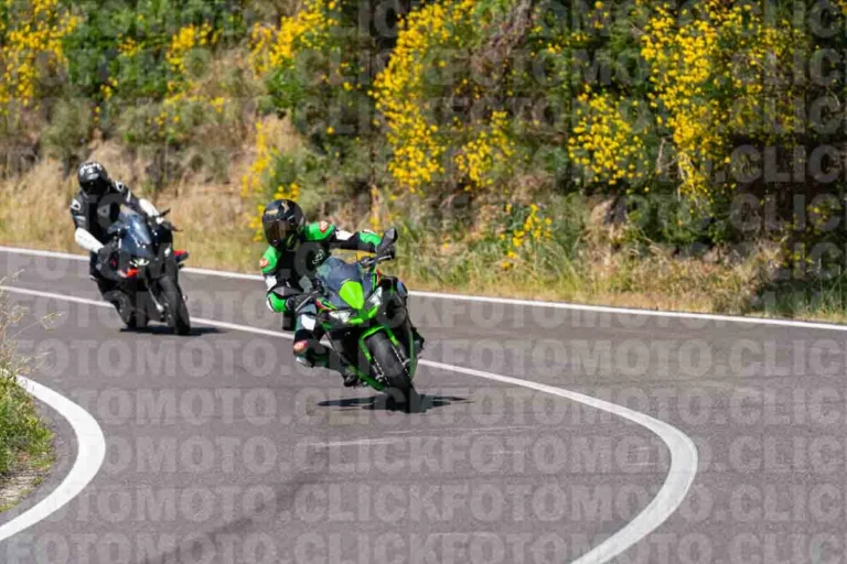 fotomotoclick-bocca-serriola-14-06-2025-260-10-43